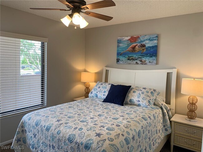 Building Photo - 1781 Pebble Beach Dr