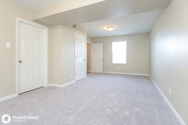 Building Photo - 3440 Rockwood Forest Ct, Arnold, MO 63010