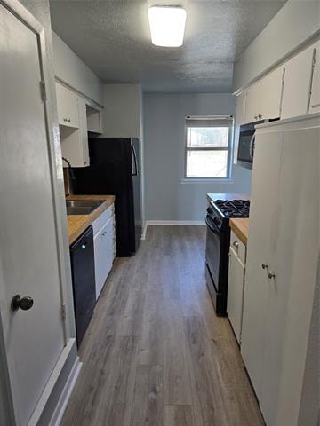 Building Photo - 616 Overlook Dr