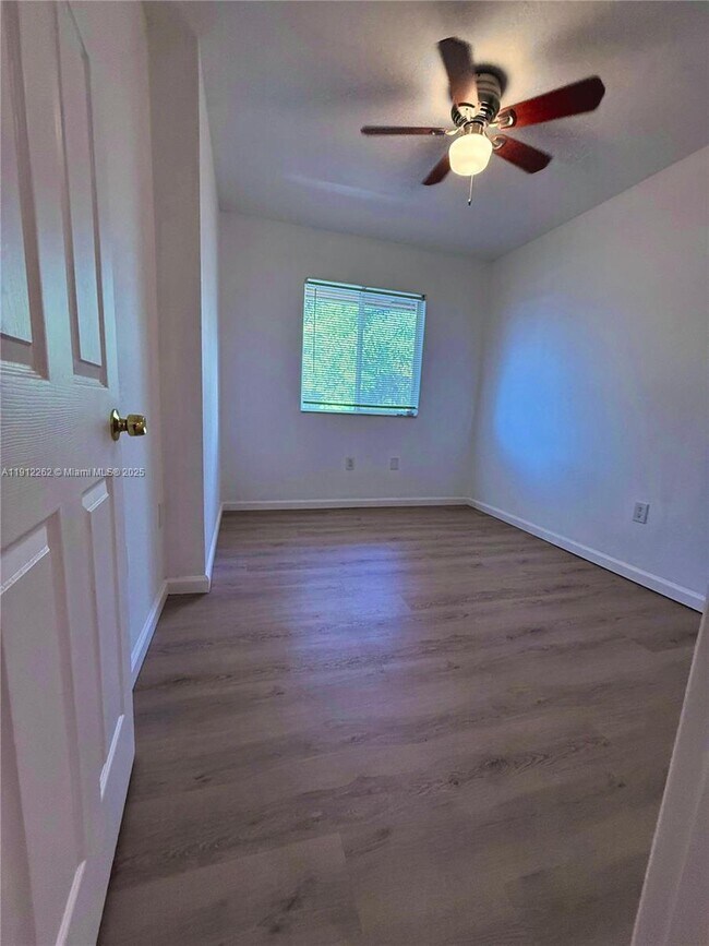 Building Photo - 63 SE 3rd Ave