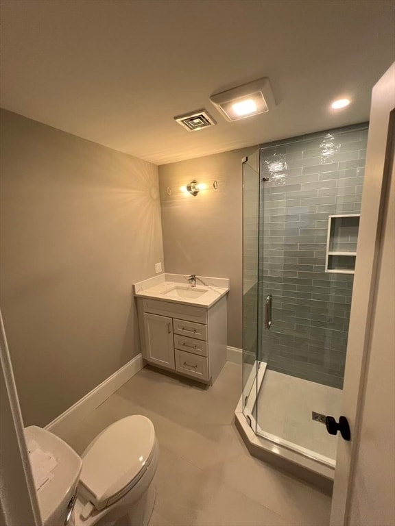 Building Photo - 33 Hovey St