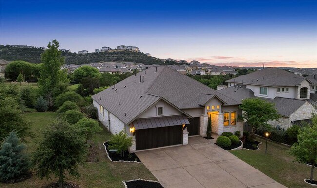 Building Photo - 624 Anfield Cir