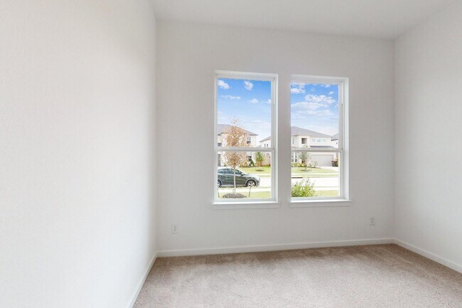 Building Photo - 21622 Laggan Clf Ln