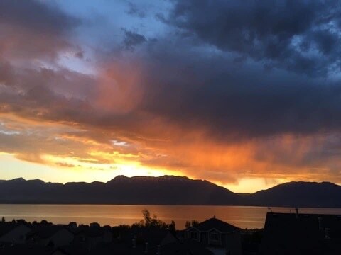 Building Photo - 3558 Sharp Shinned Trail