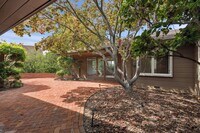 Building Photo - 5960 McAndrew Dr