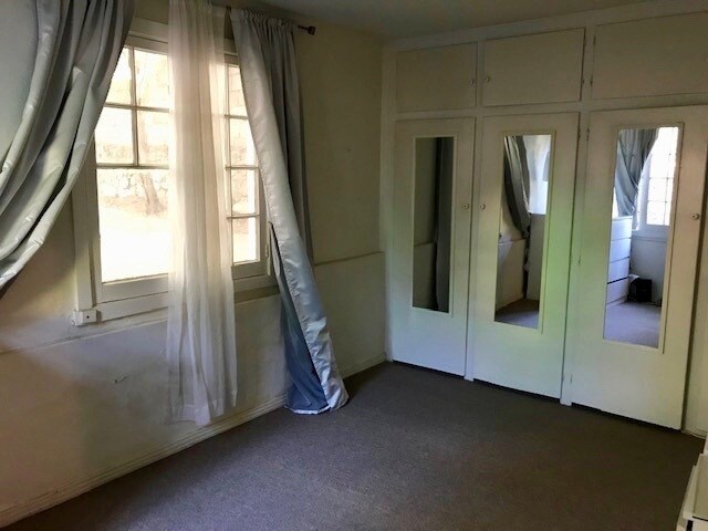 Bedroom - 3113 Raymond Ave