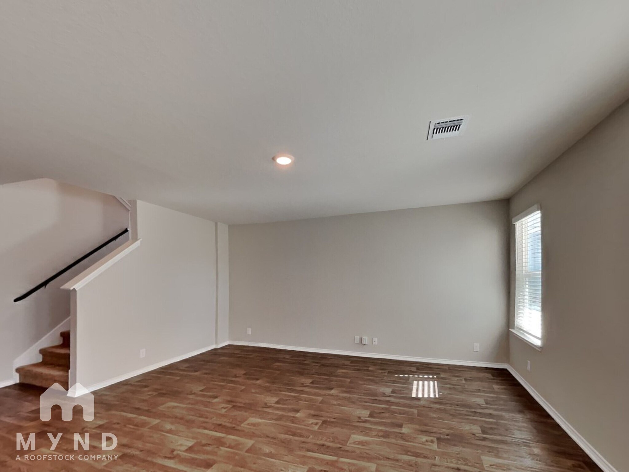 Building Photo - 14614 Fronted Goose