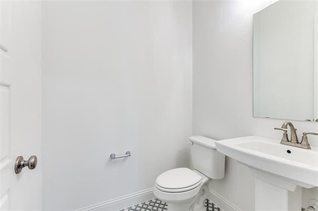 Building Photo - 6344 Oakbend Cir