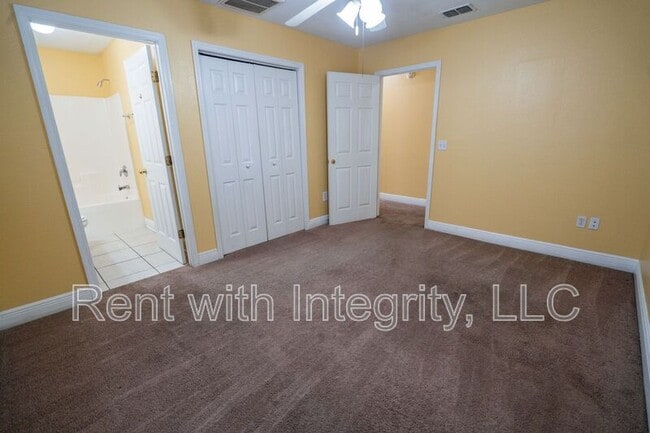 Building Photo - 3314 Sawtooth Dr
