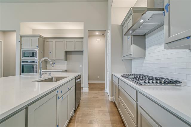 Building Photo - 7460 Cotton Top Trl