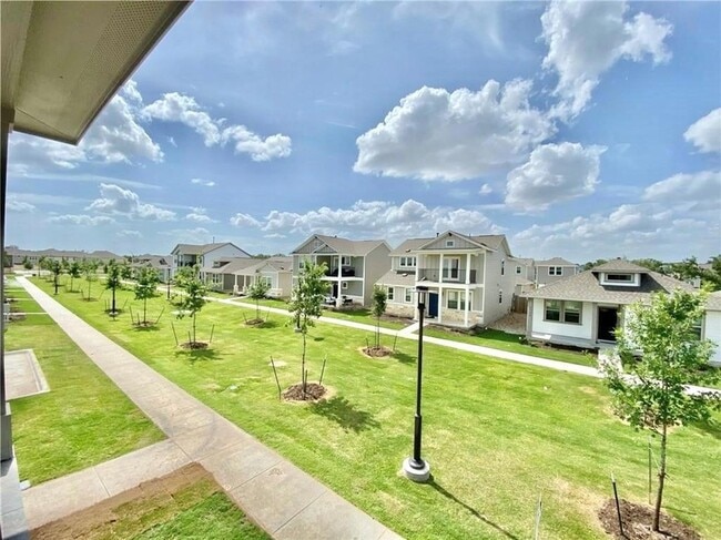Building Photo - 2525 Pecan Island Dr