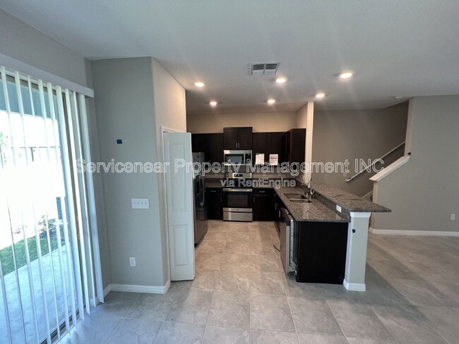 Building Photo - 14244 Easy Goer St
