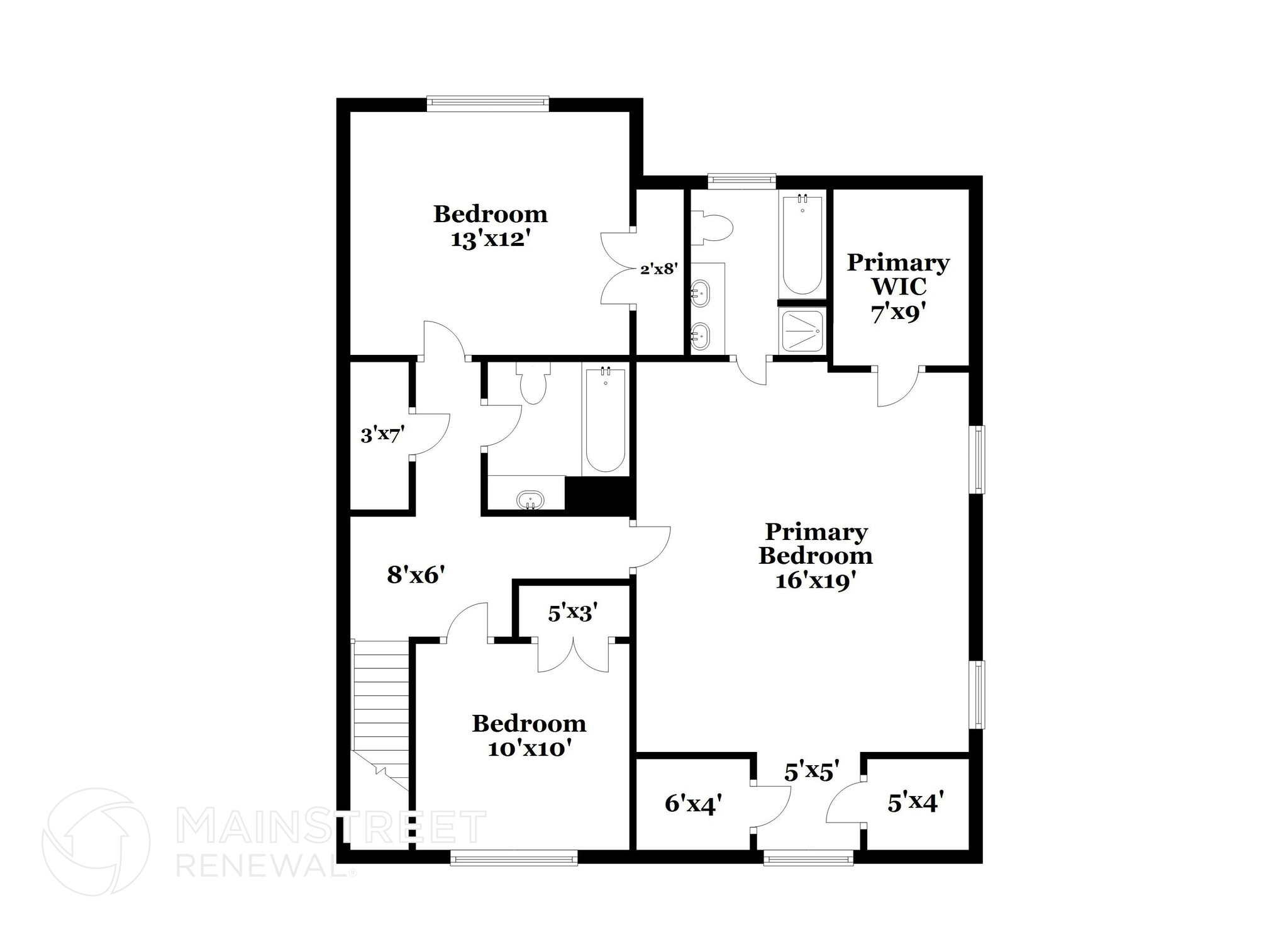 Building Photo - 10941 Shelly Renee Dr