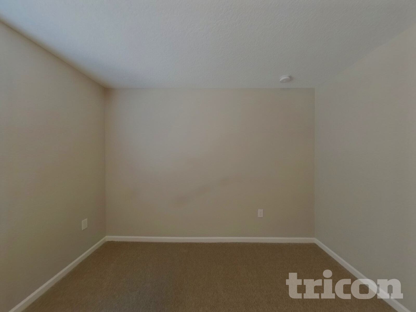 Building Photo - 15619 Merlin Ave