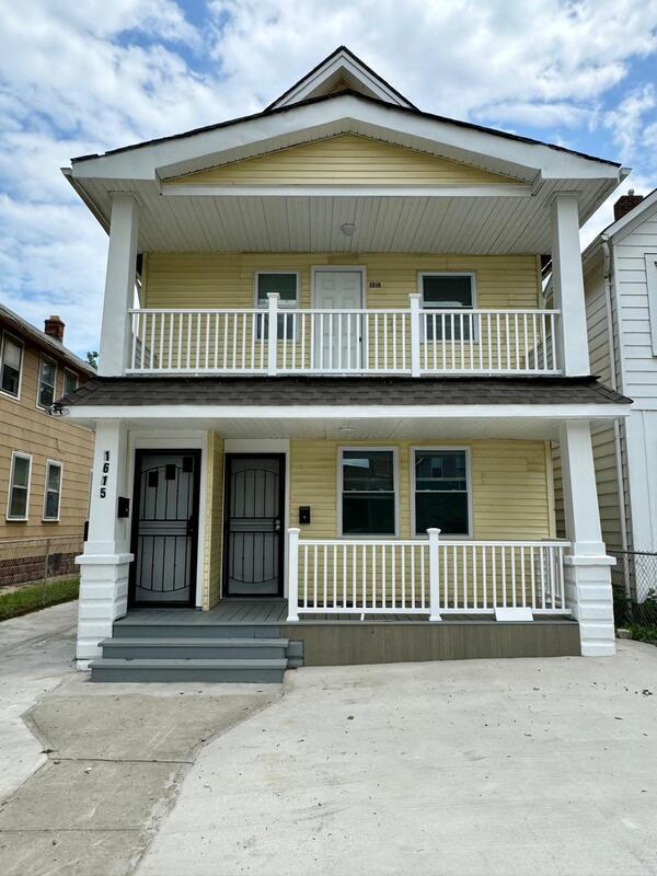 Primary Photo - 1615 E 47th St