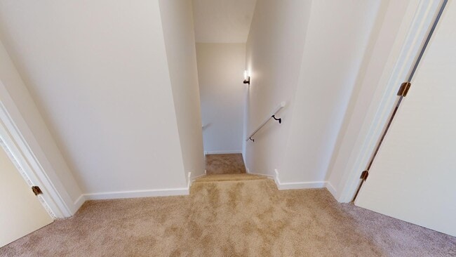 Building Photo - IMMACULATE - Clark / Fulton Area - 3 Bedrooms - 3 Baths - Single Family Home