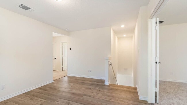 Building Photo - 8519 Adler Fall Ln