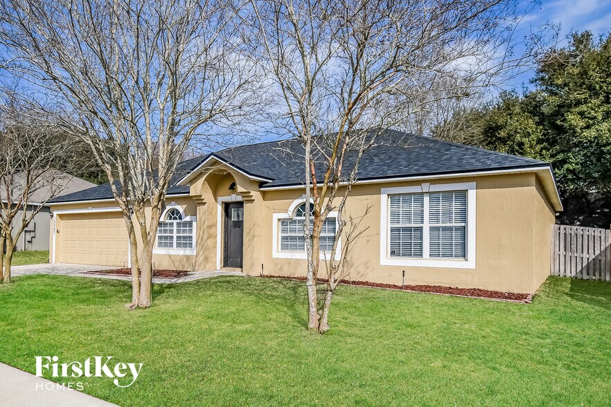 Building Photo - 12287 Moose Hollow Dr