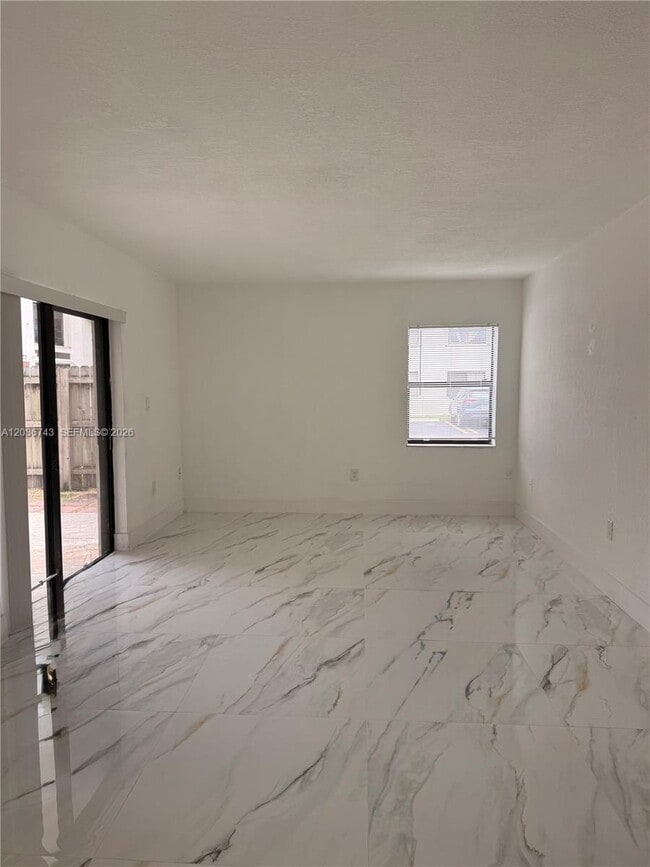 Building Photo - 10875 NW 7th St