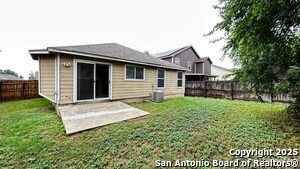 Building Photo - 6138 Brandys Farm