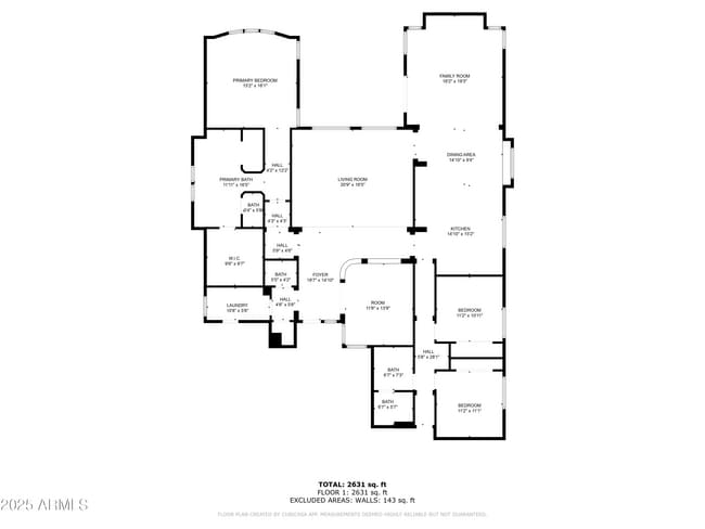 Building Photo - 211 W New Dawn Dr
