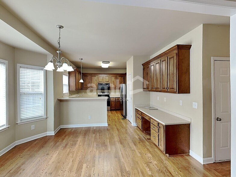 Building Photo - 2087 Lequire Ln