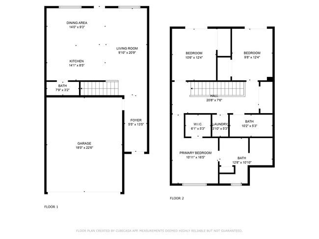 Building Photo - 29 Crosby Park Dr