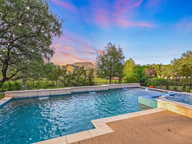 Building Photo - 2625 Arion Cir