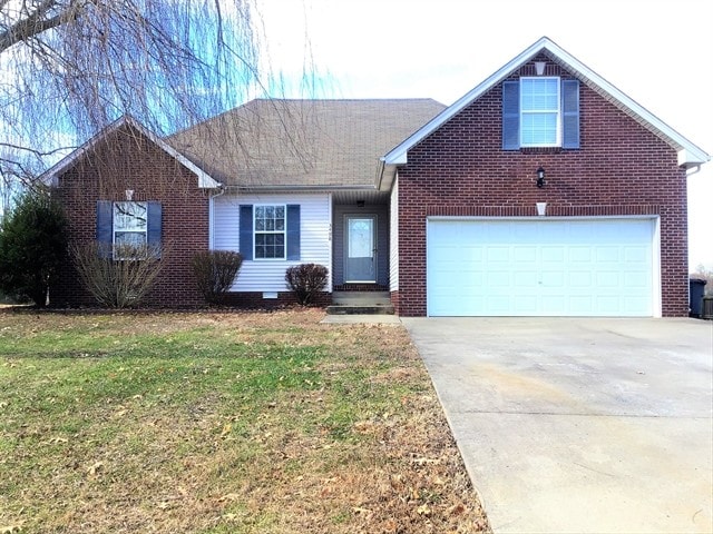 Building Photo - 3498 Torrington Ln