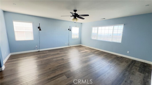 Building Photo - 3687 White Ash Rd