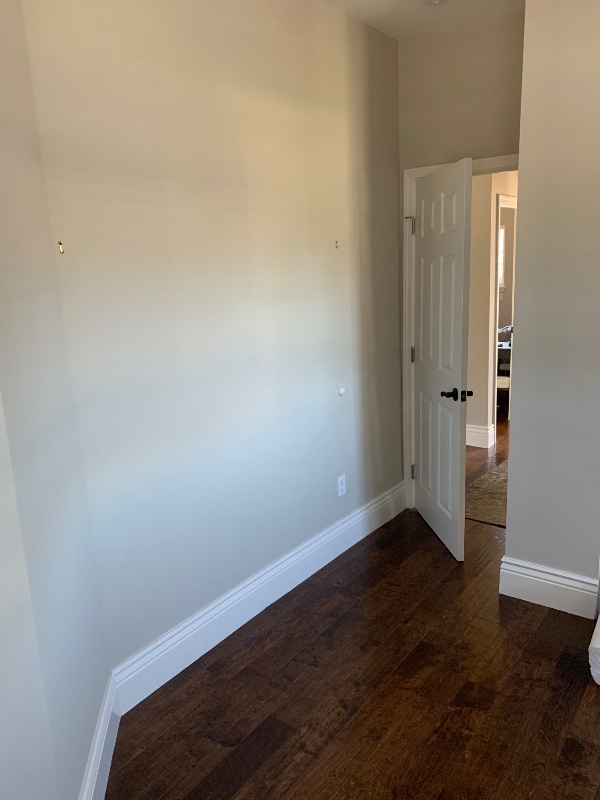 Building Photo - 430 Jerome St