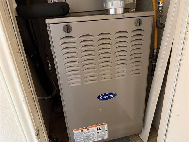 Building Photo - 4519 Keota Dr