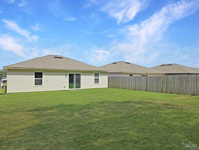 Building Photo - 6465 June Bug Dr