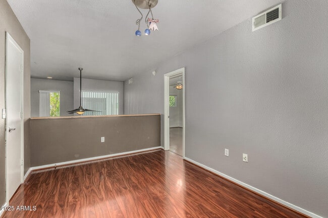 Building Photo - 3633 N 3rd Ave