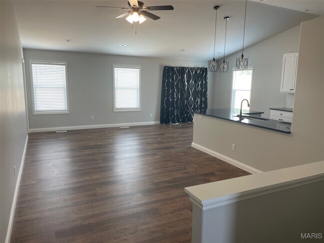 Building Photo - 28557 Shallow Water Rd