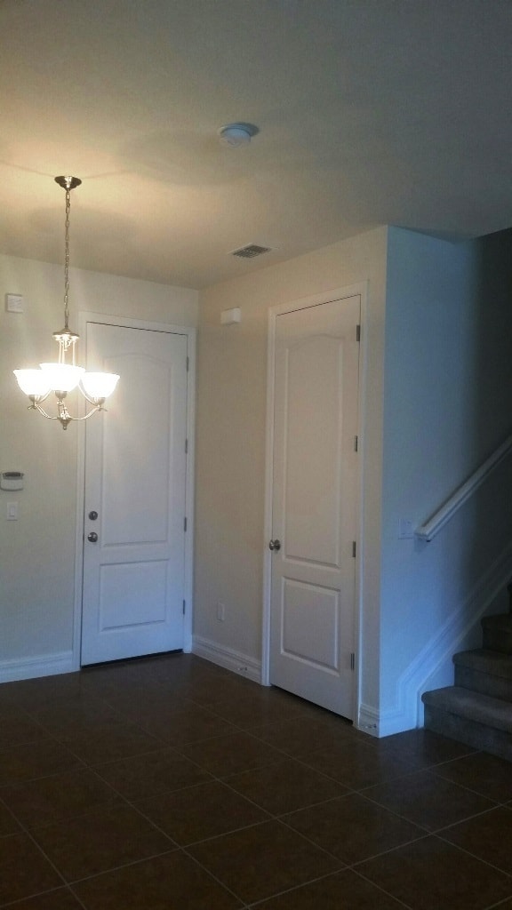 Building Photo - Townhouse in Eagle Creek Gated Community, Lake Nona