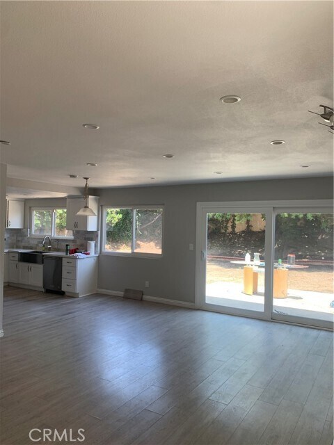 Building Photo - 4141 Konya Dr