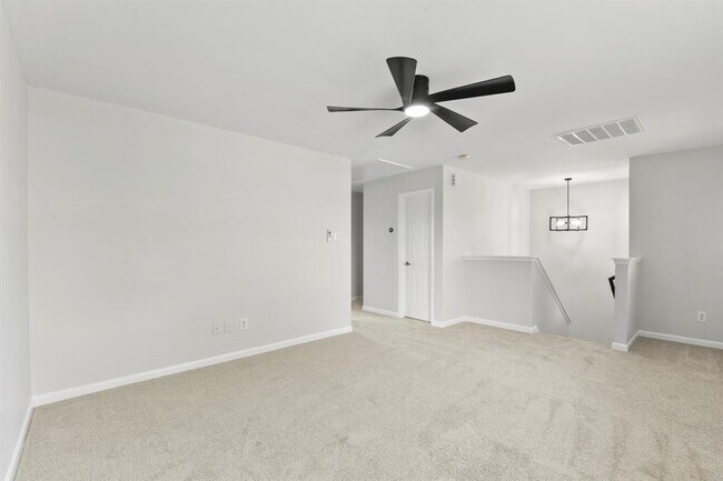 Building Photo - 6334 Cottage Stream Ln