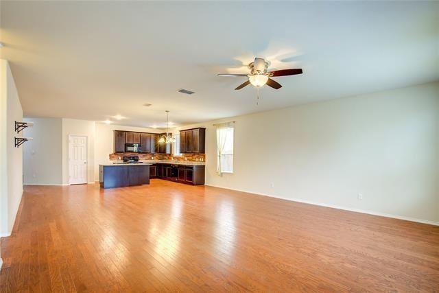 400 Mariscal Pl - 400 Mariscal Pl Fort Worth TX 76131 | Apartment Finder