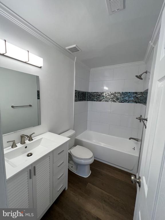 Building Photo - 1113 Huntmaster Terrace NE