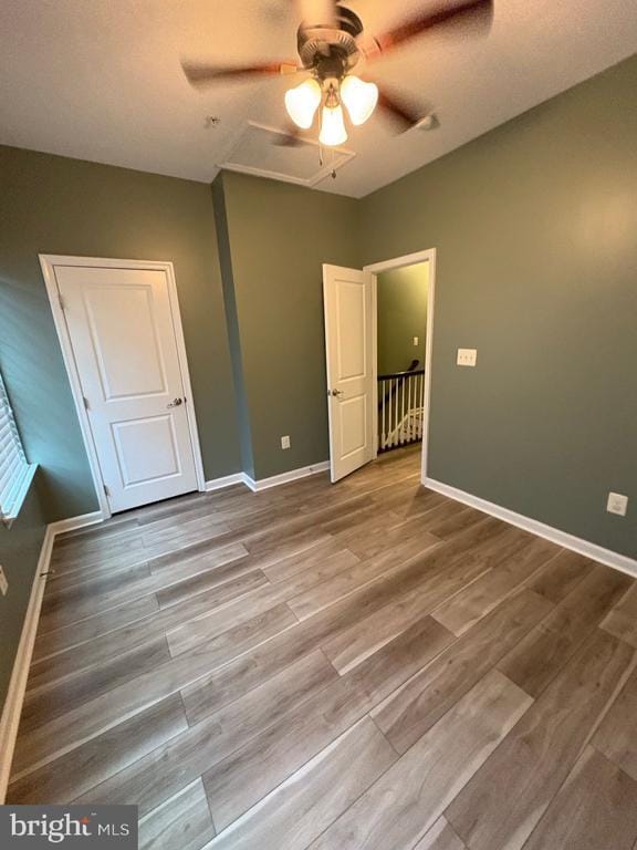 Building Photo - 7423 Rigby Pl