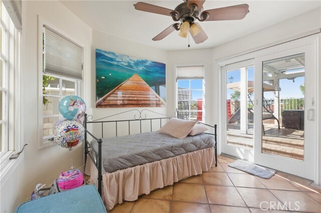 Building Photo - 28241 San Marcos