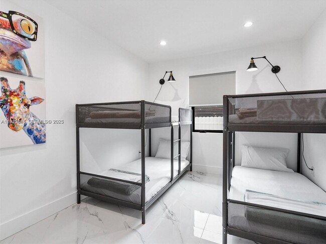 Building Photo - 2171 NW 49th St