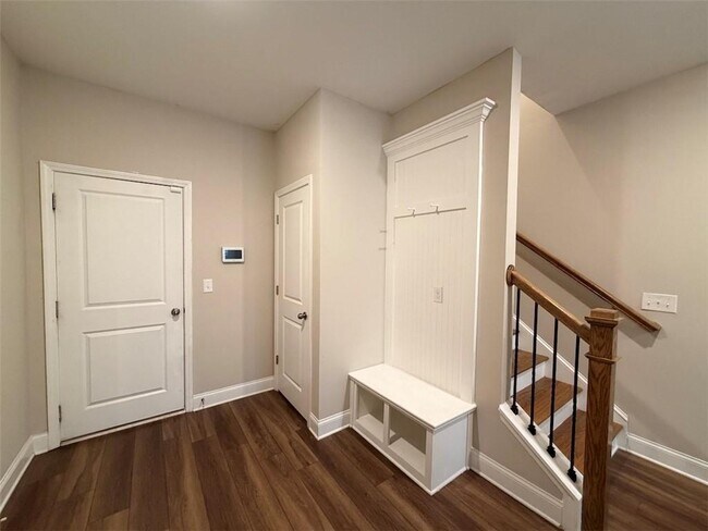 Building Photo - 4995 Shay Town Ln