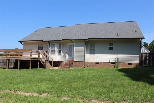 Building Photo - 159 Colonial Hills Dr