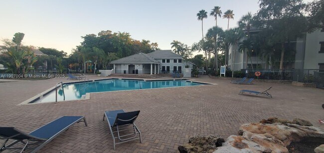 Building Photo - 11225 W Atlantic Blvd