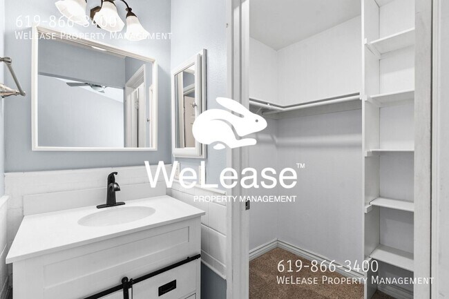 Building Photo - 782 Eastshore Terrace
