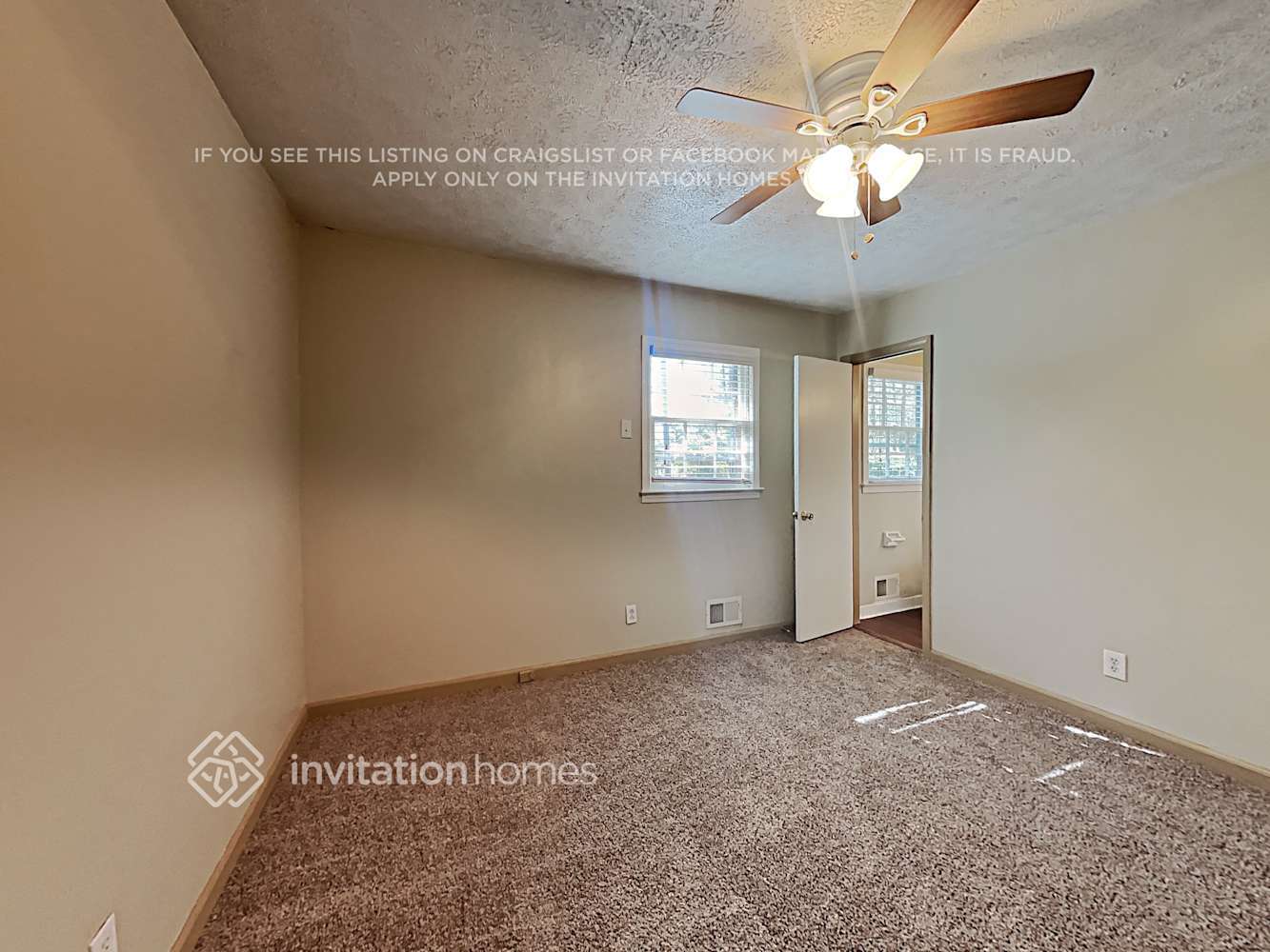 Building Photo - 1569 Dogwood Ln