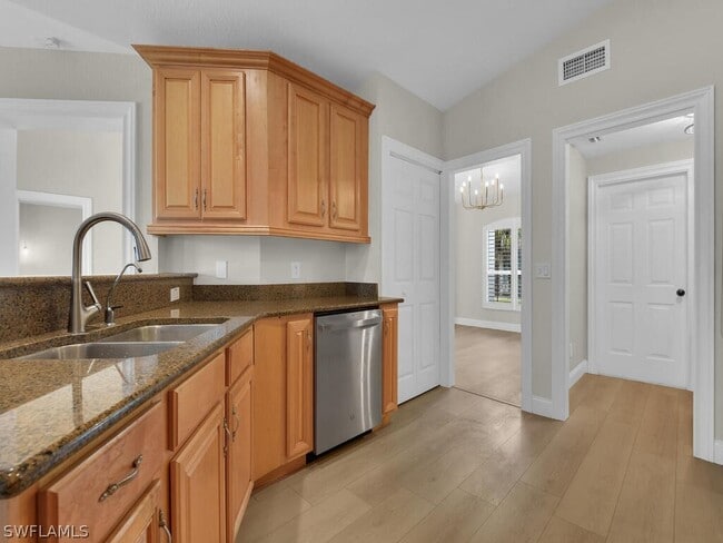 Building Photo - 6070 Lancewood Way