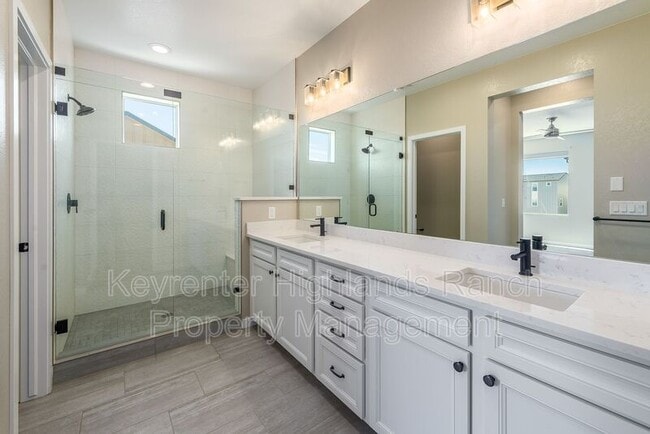 Building Photo - 955 Ramblestone Ln